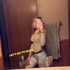 aliyahgray838